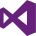 Visual Studio 2012