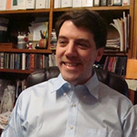 Erik Buschardt